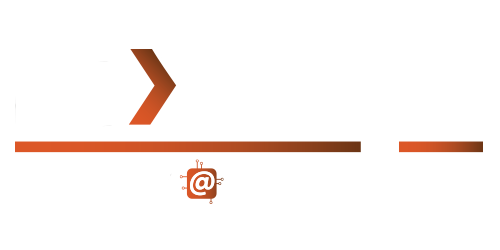 NexSteps Logo