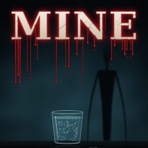 MINE