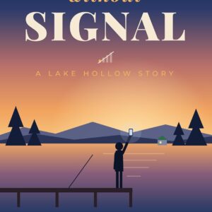 The Summer Without Signal